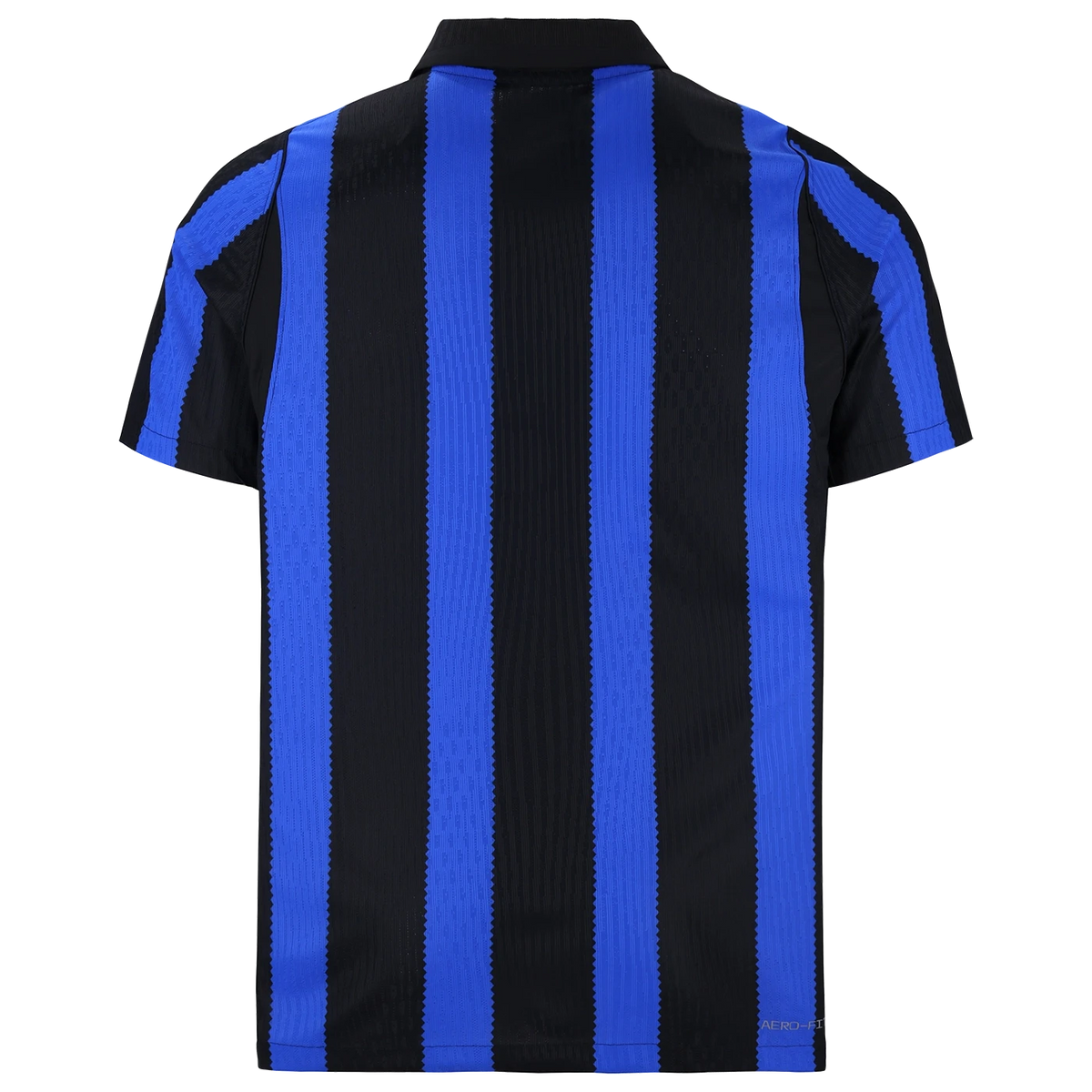 Camisa Inter de Milão I - 2026/27 Modelo Jogador