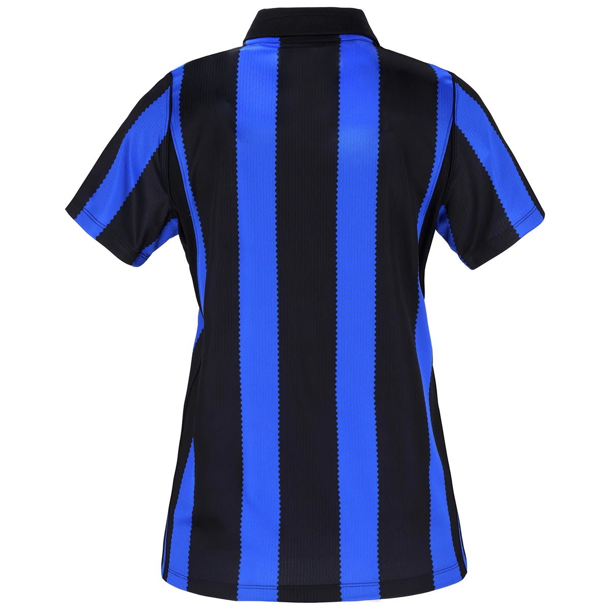Camisa Inter de Milão I - 2026/27 Feminina