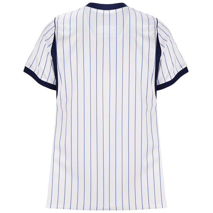 Camisa Inter de Milão II - 2026/27 Feminina