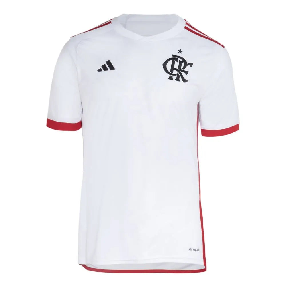 Camisa Flamengo II - 2024/25