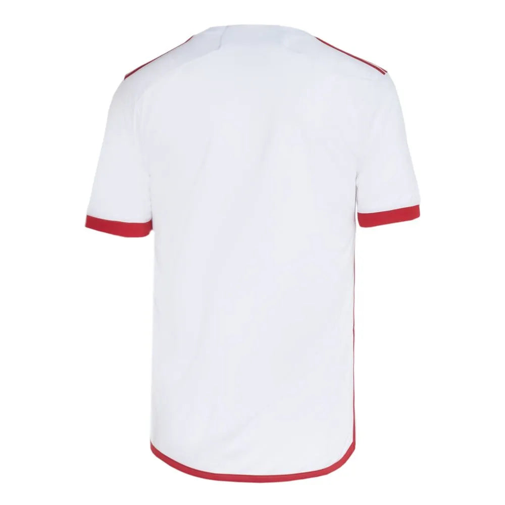 Camisa Flamengo II - 2024/25