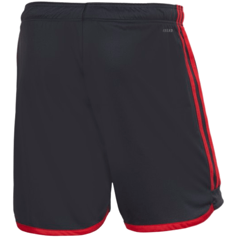 Kit Flamengo III - 2024/25 Infantil