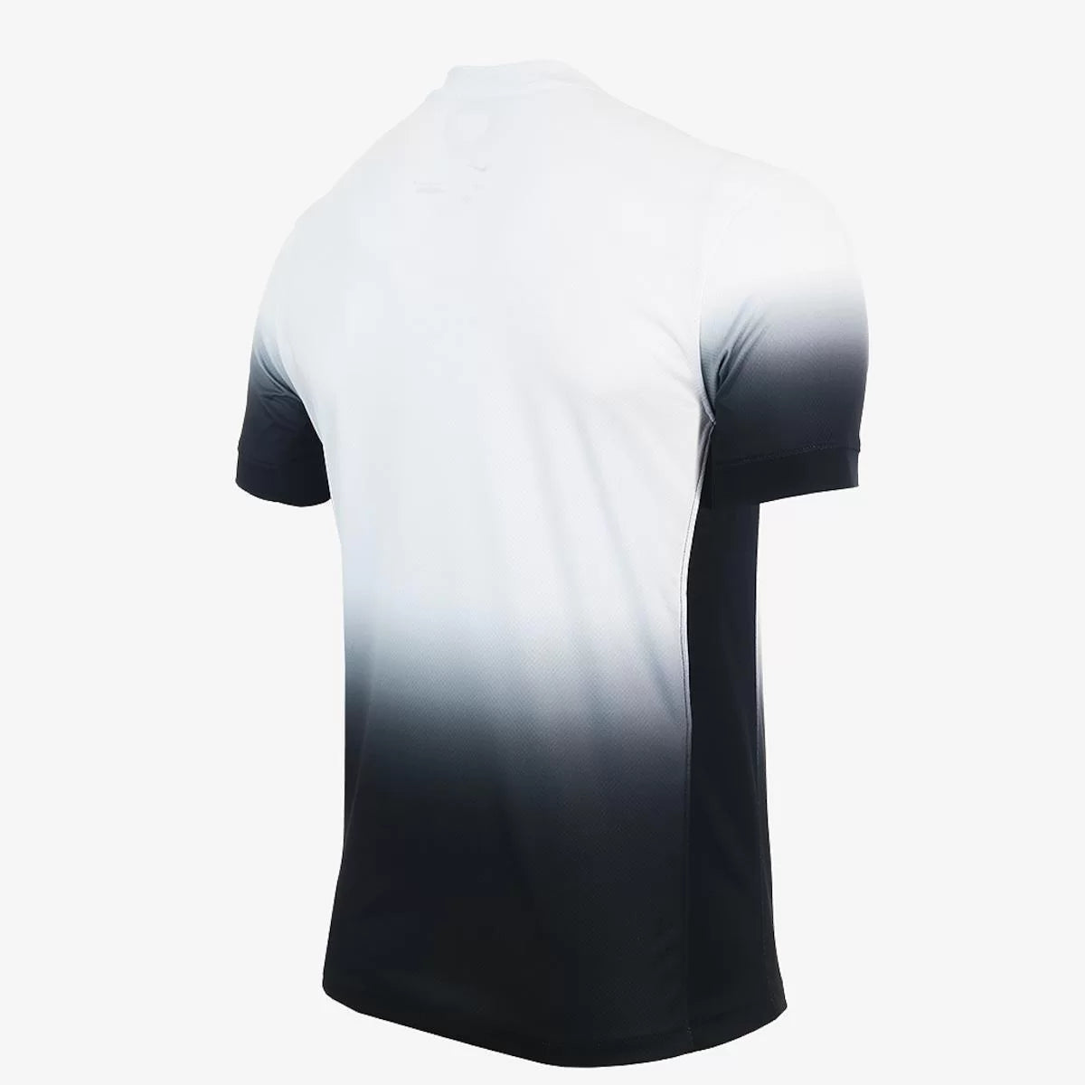 Camisa Corinthians I - 2024/25