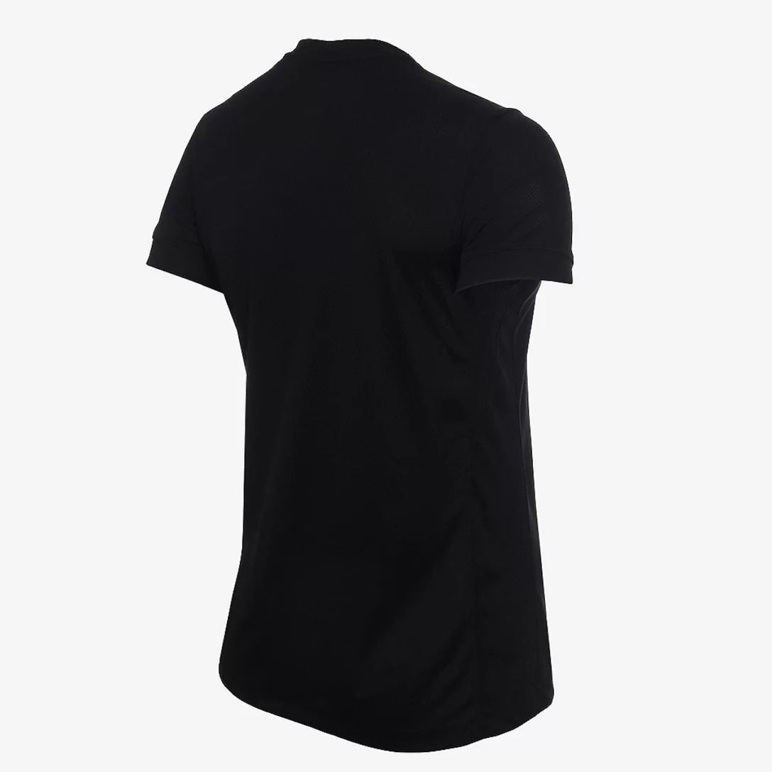 Camisa Corinthians II - 2024/25 Feminina