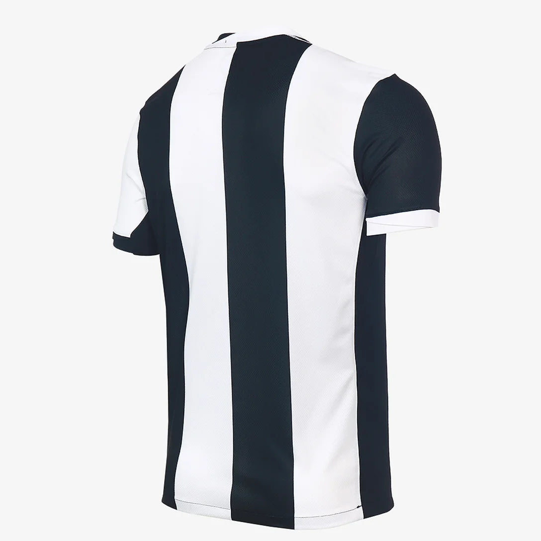 Camisa Corinthians III - 2024/25