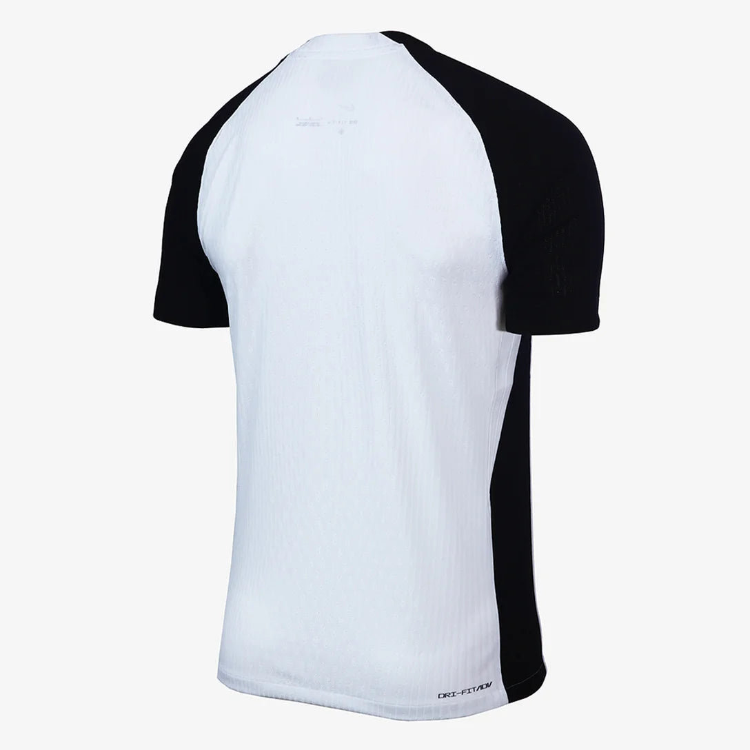 Camisa Corinthians I - 2025/26