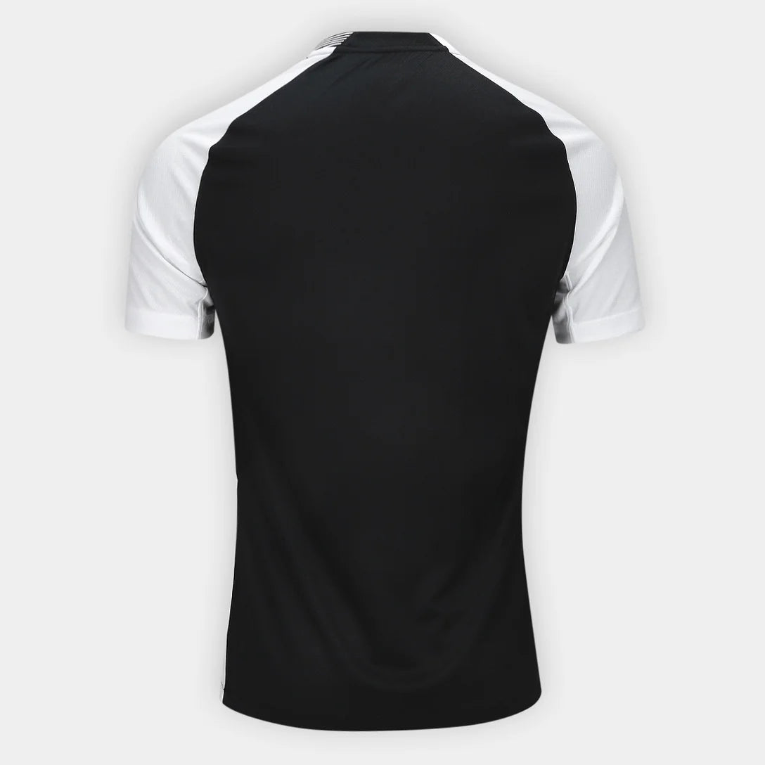 Camisa Corinthians II - 2025/26