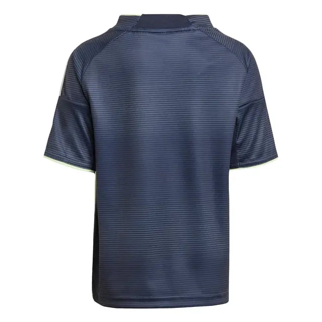 Kit Infantil Real Madrid II - 2025/26
