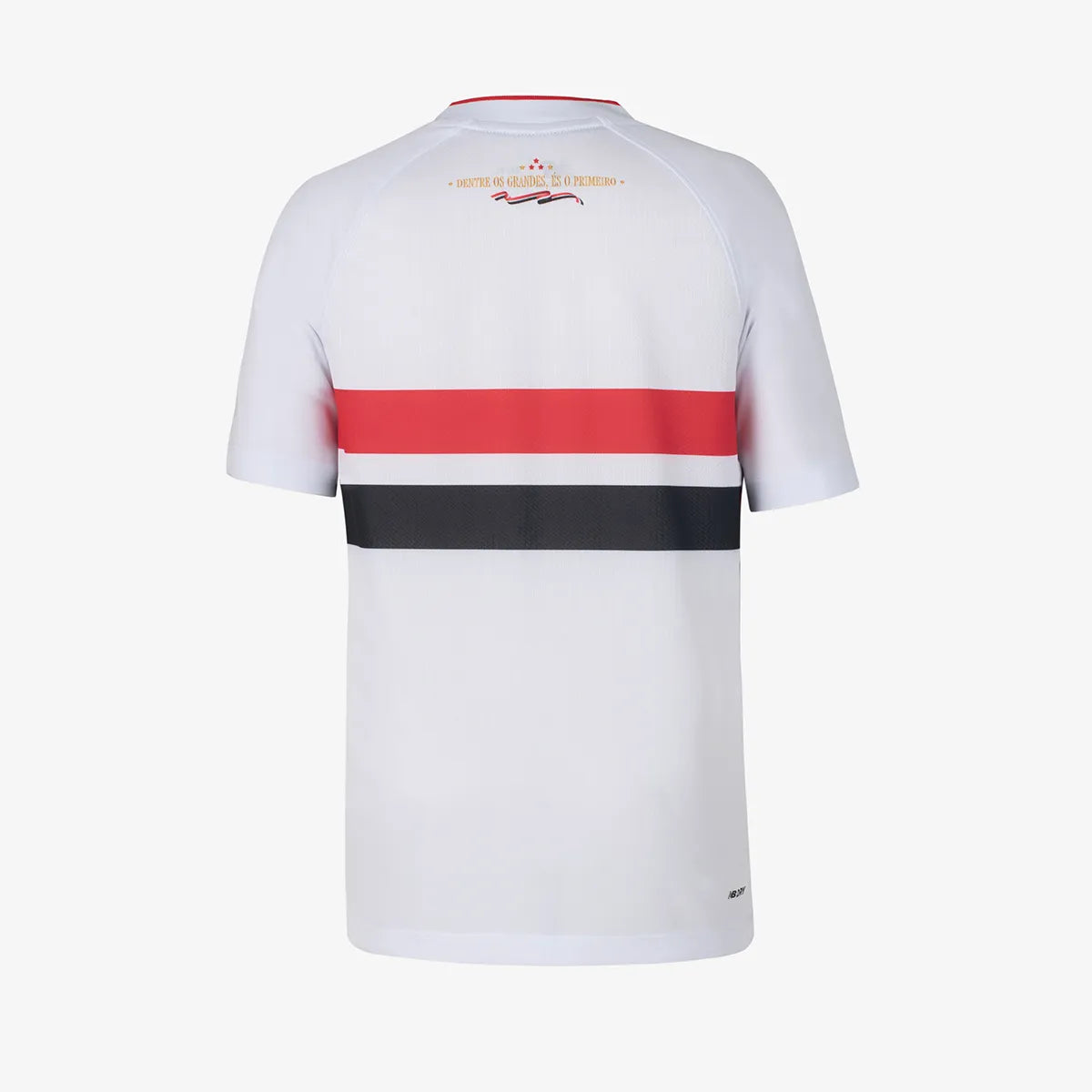 Kit Infantil São Paulo I - 2026/27