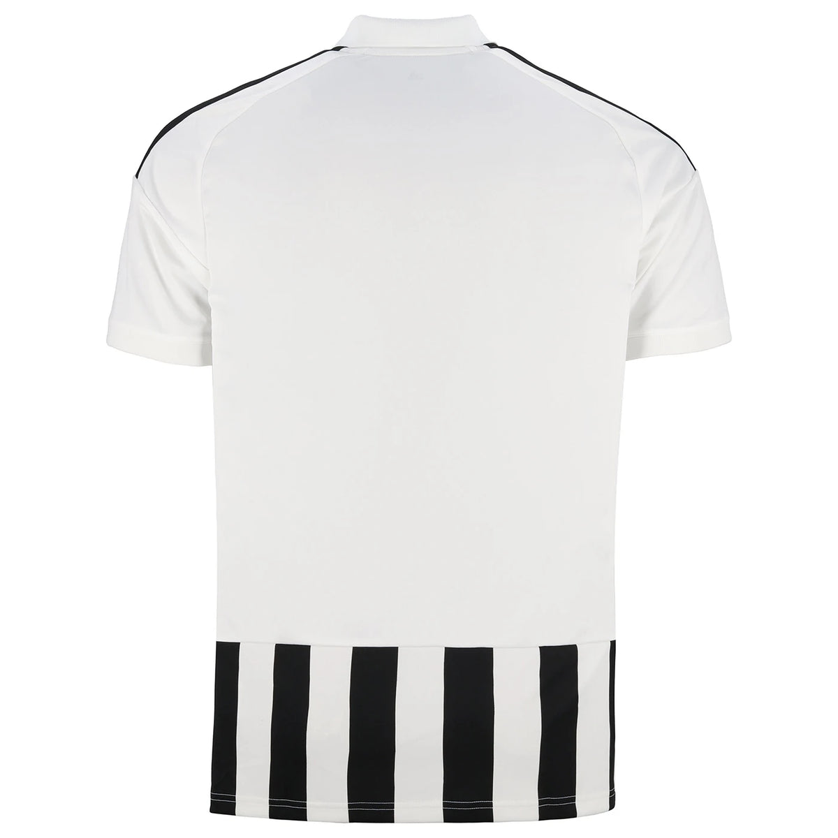 Camisa Juventus I - 2026/27 Modelo Jogador
