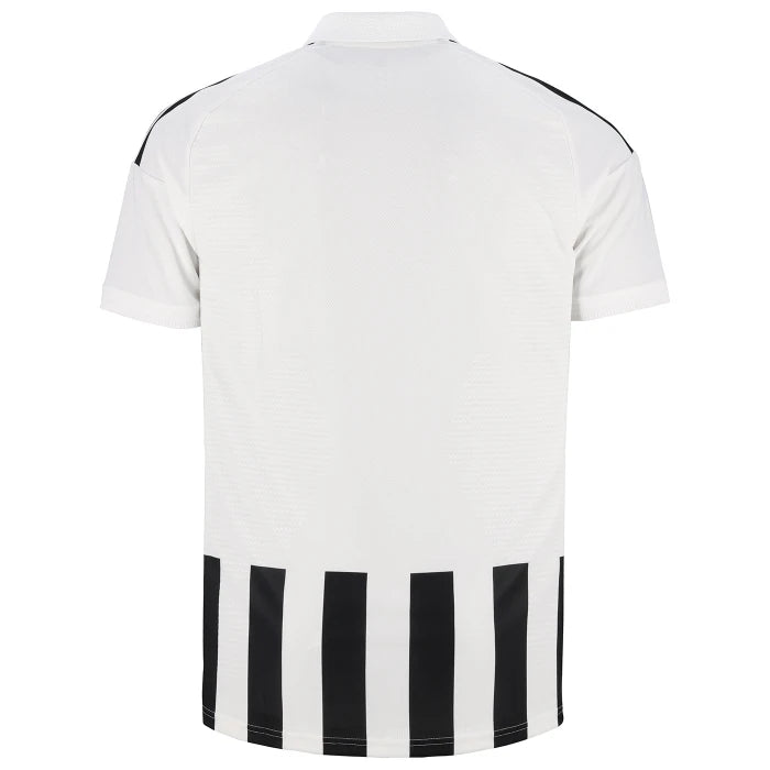 Camisa Juventus I - 2026/27 Modelo Jogador