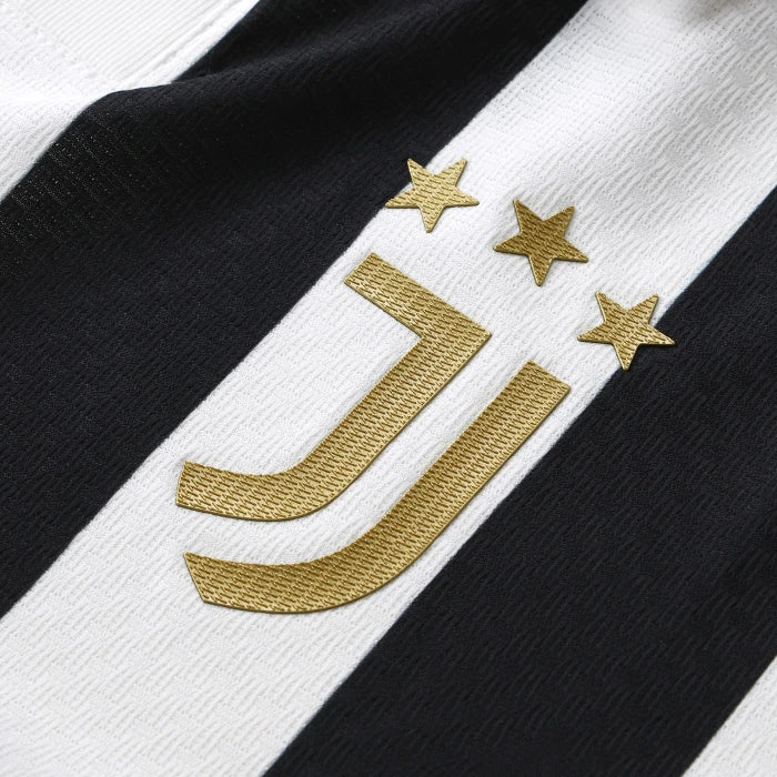 Camisa Juventus I - 2026/27 Modelo Jogador