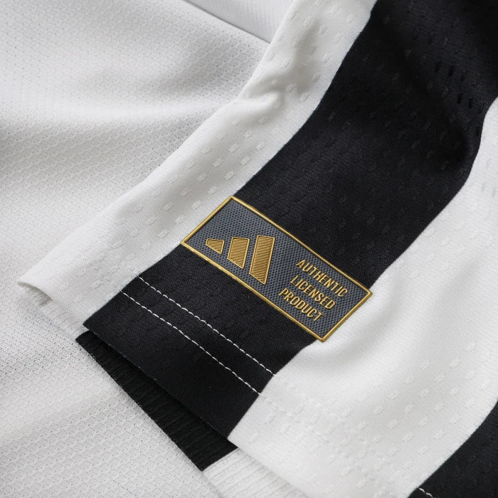 Camisa Juventus I - 2026/27 Modelo Jogador