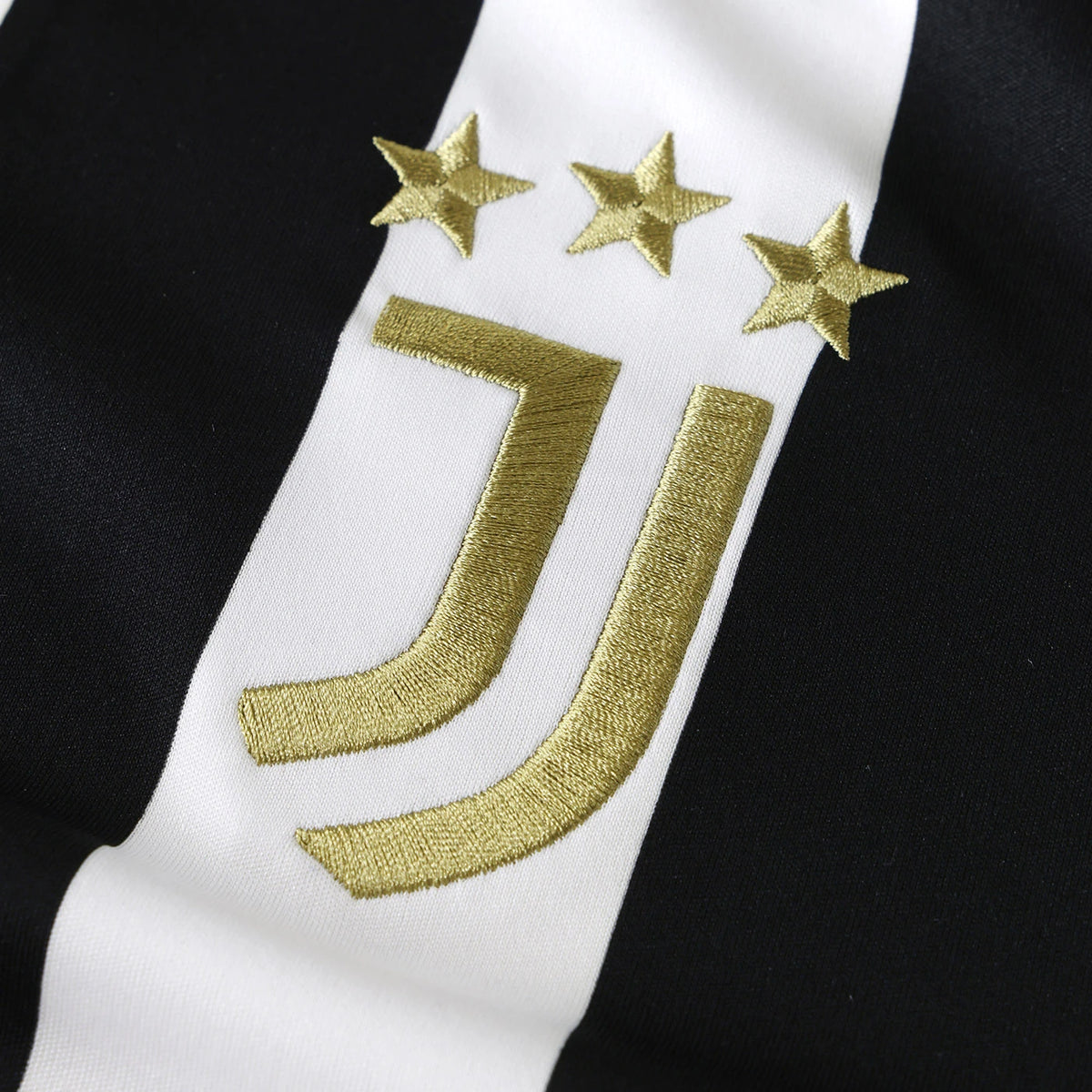 Camisa Juventus I - 2026/27 Feminina