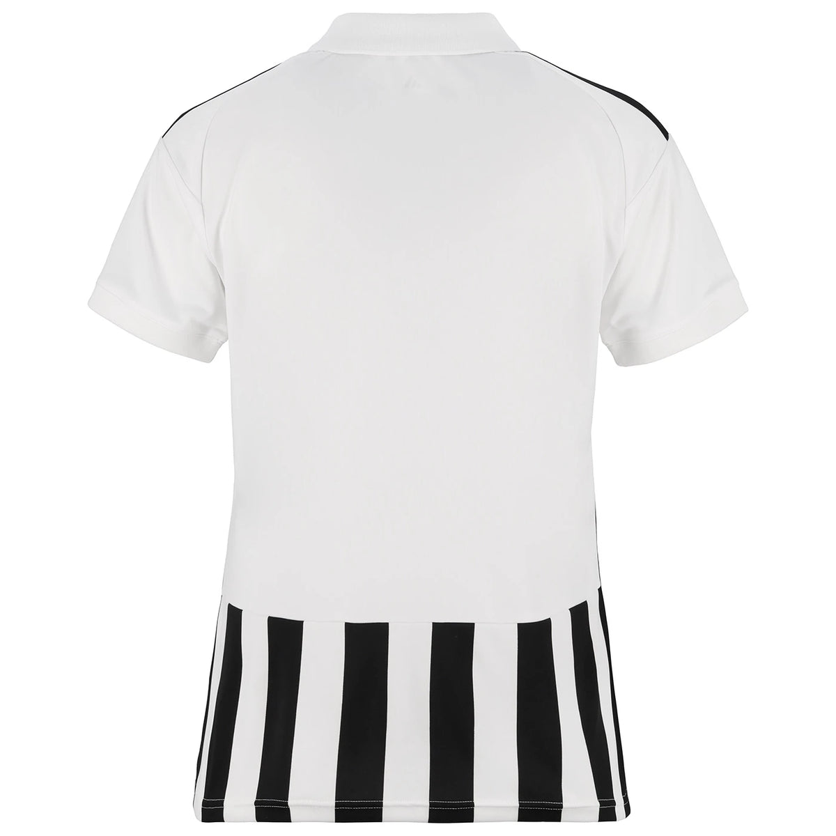 Camisa Juventus I - 2026/27 Modelo Jogador