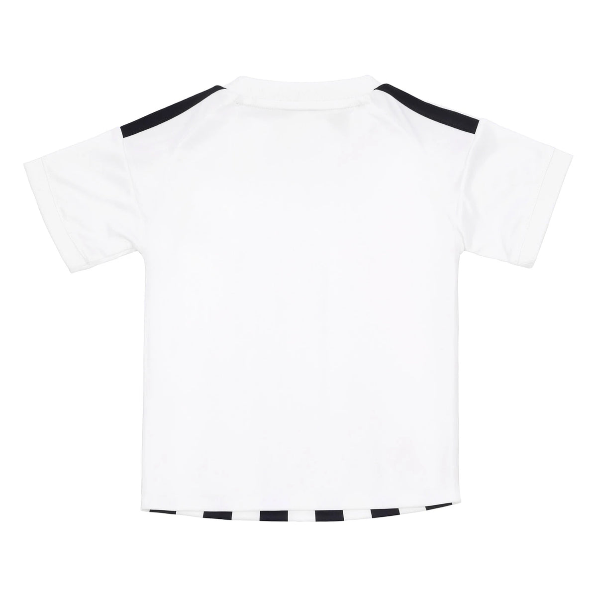 Camisa Juventus I - 2026/27 Modelo Jogador