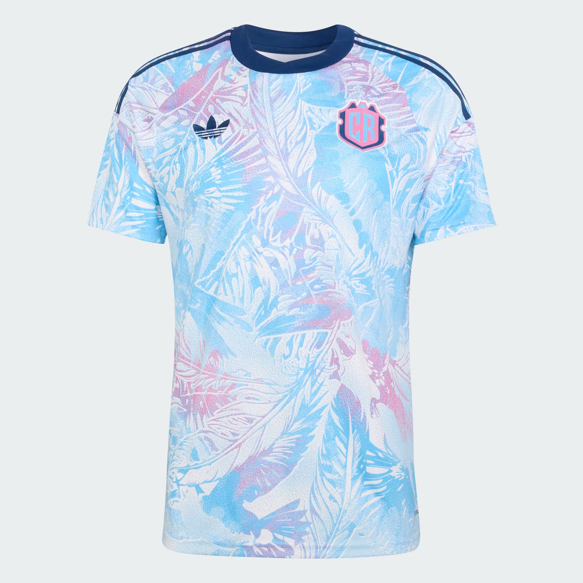 Camisa Argentina I - 2026 Versão Jogador