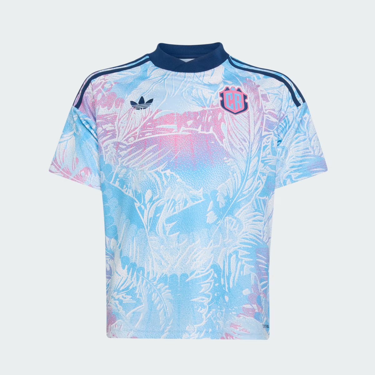 Camisa Argentina I - 2026 Versão Jogador