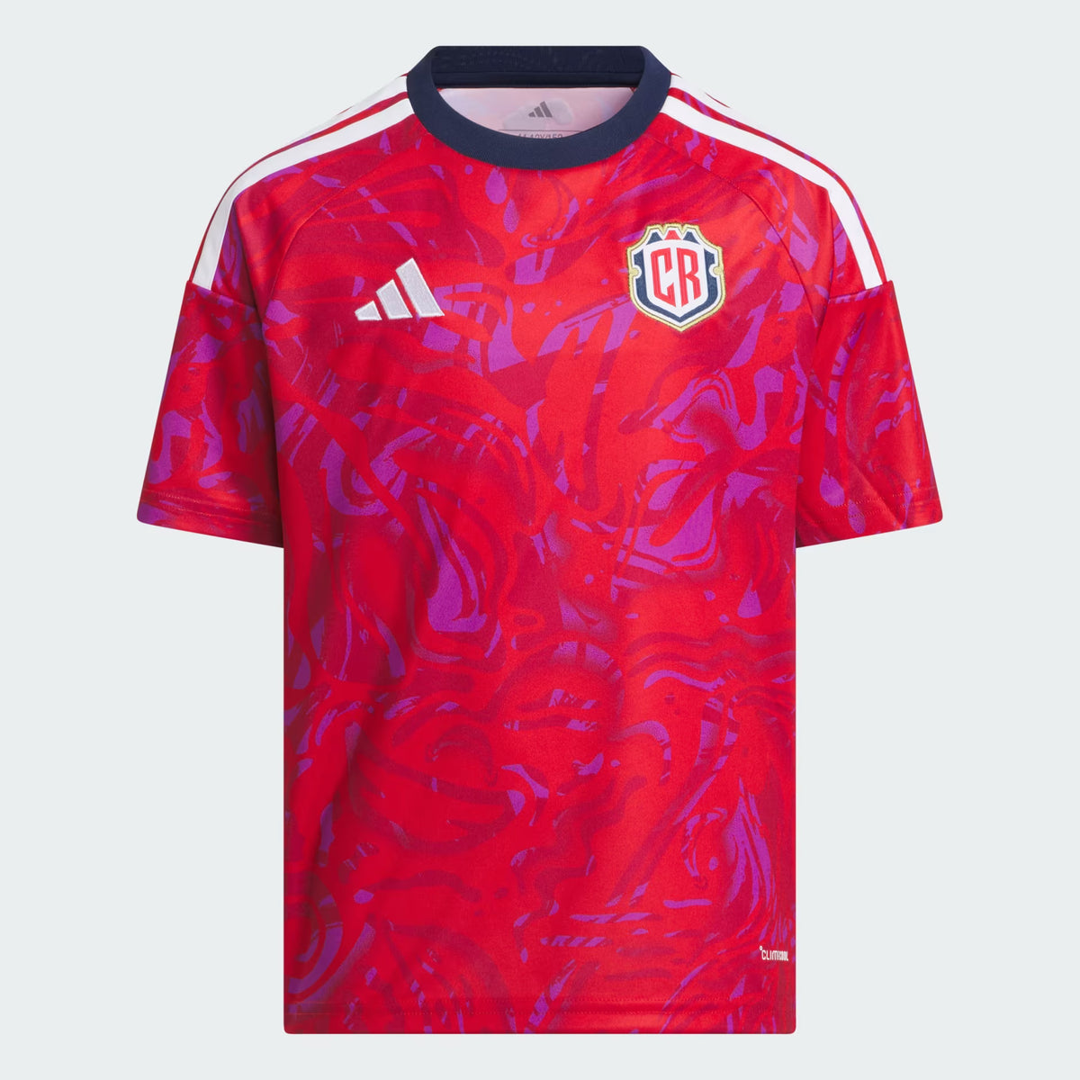 Camisa Argentina I - 2026 Versão Jogador