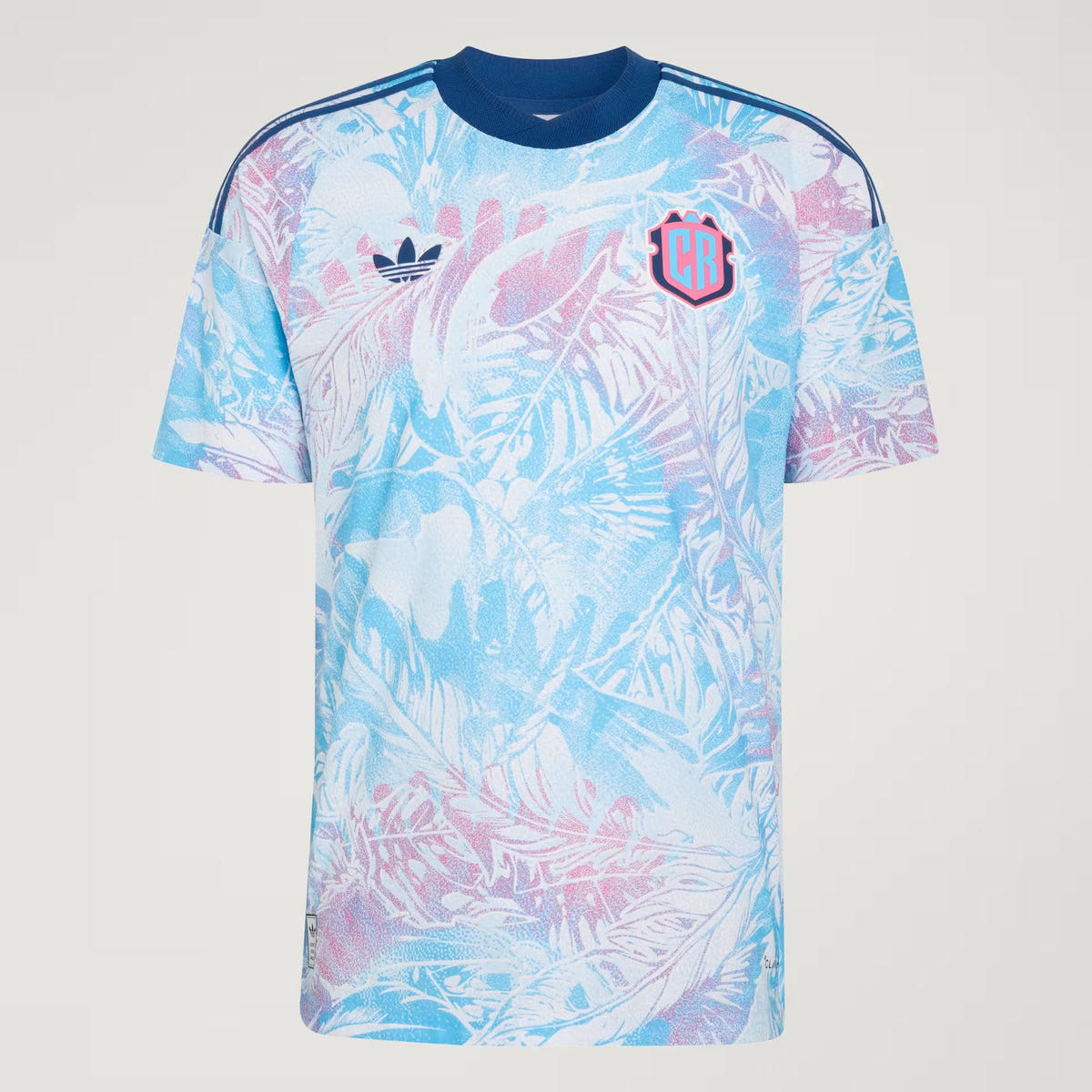 Camisa Argentina I - 2026 Versão Jogador