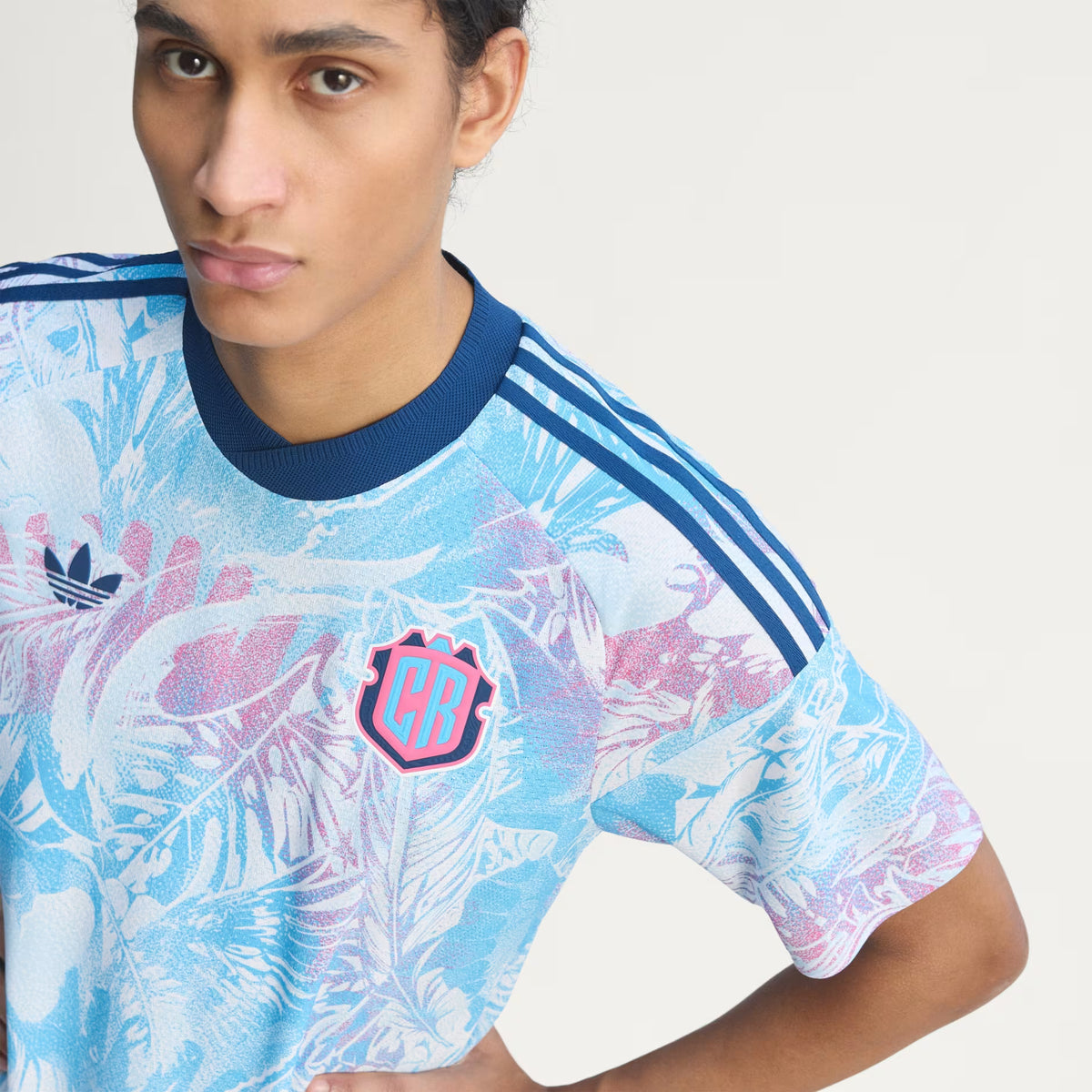 Camisa Argentina I - 2026 Versão Jogador