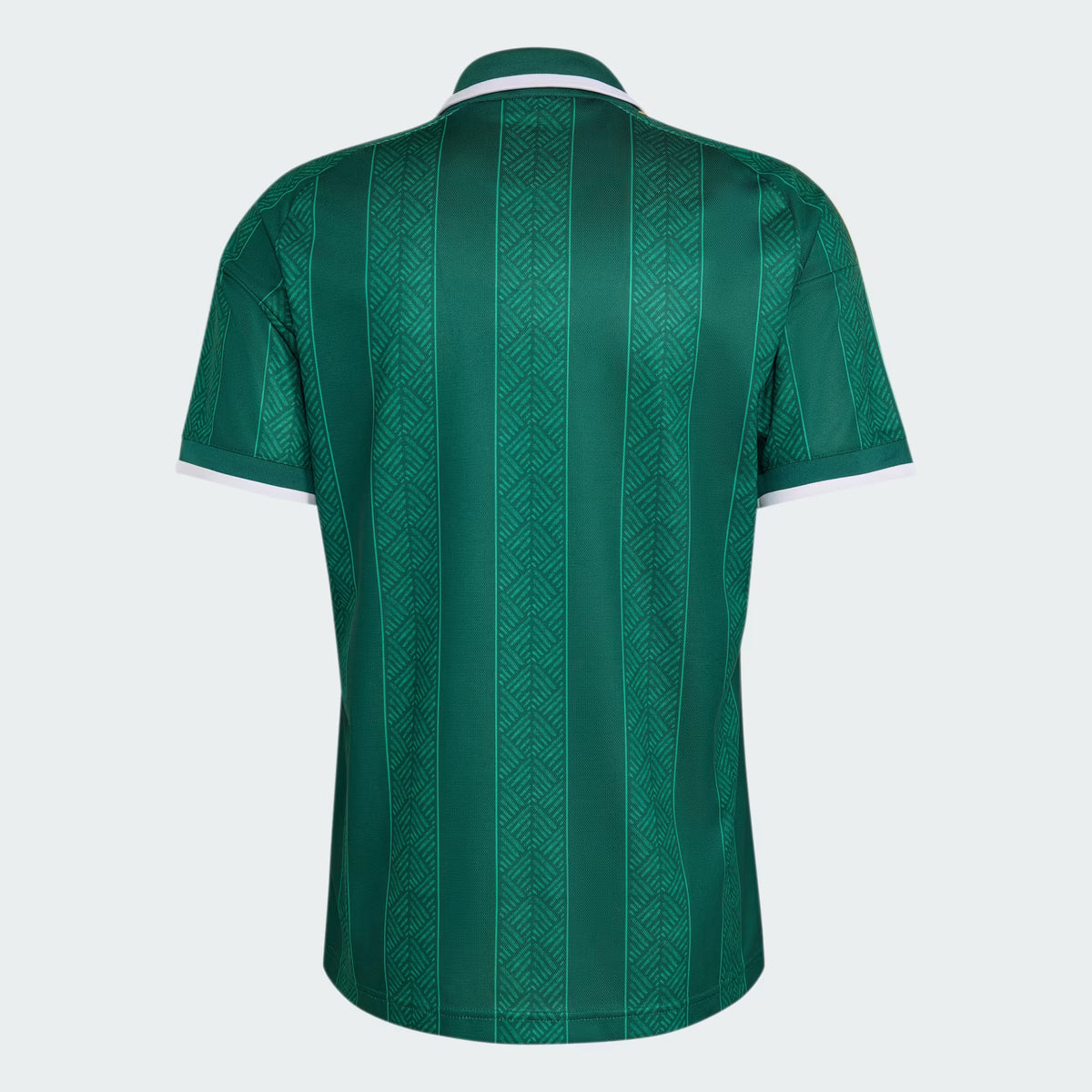 Camisa Argentina I - 2026 Versão Jogador