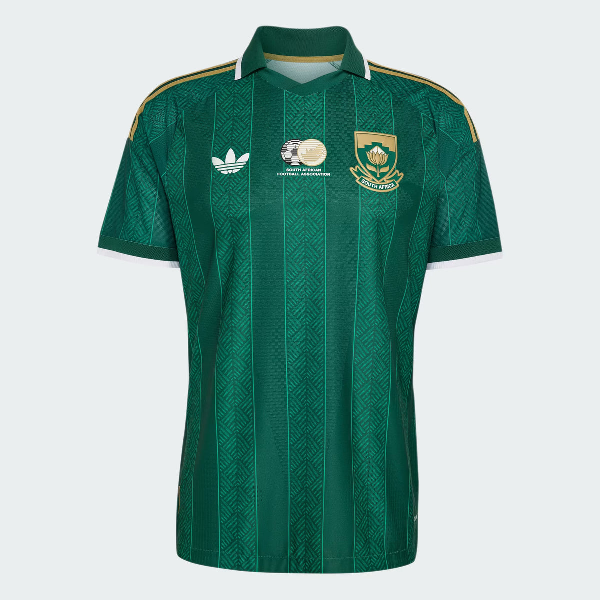 Camisa Argentina I - 2026 Versão Jogador