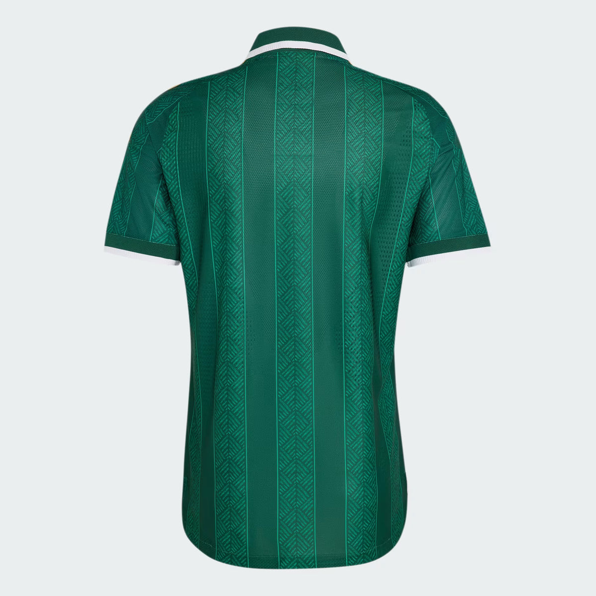 Camisa Argentina I - 2026 Versão Jogador