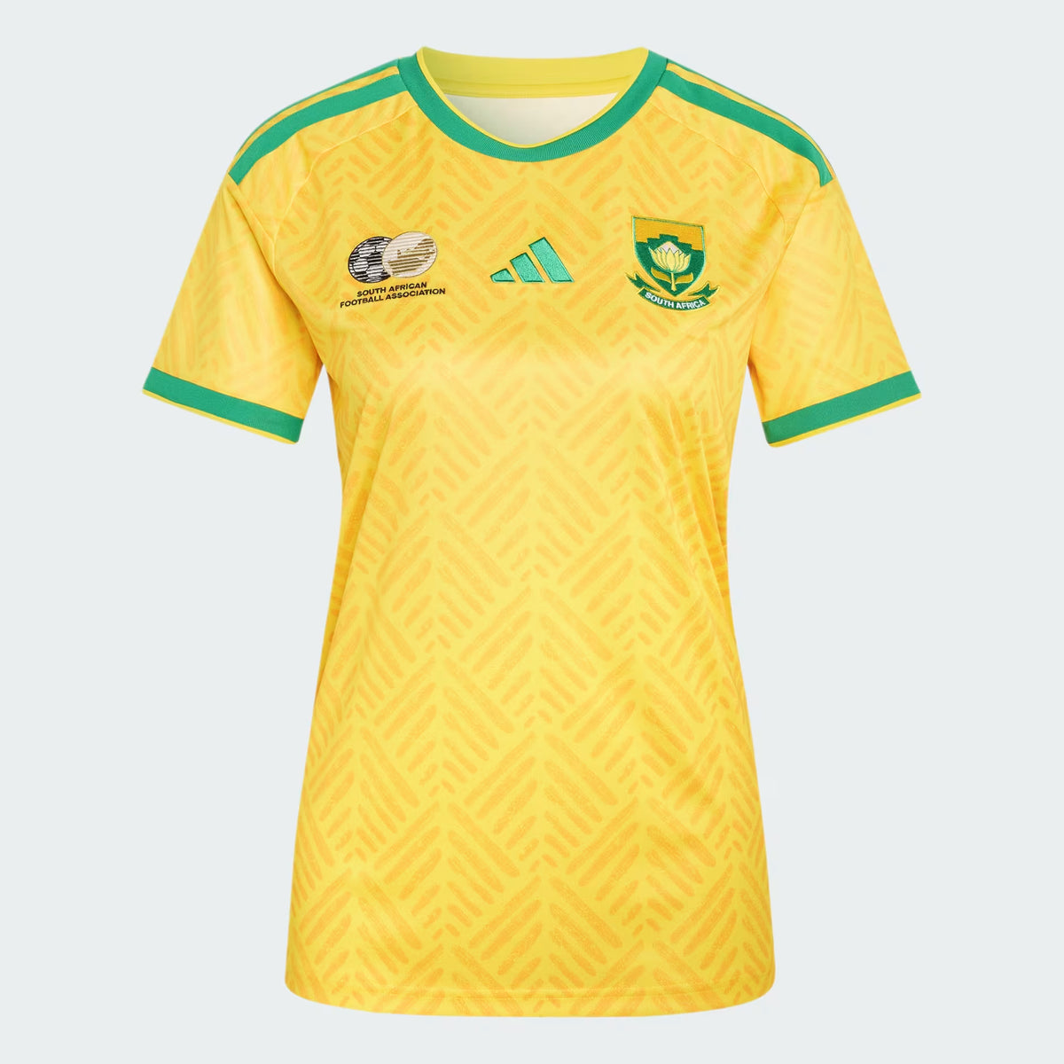 Camisa Argentina I - 2026 Versão Jogador