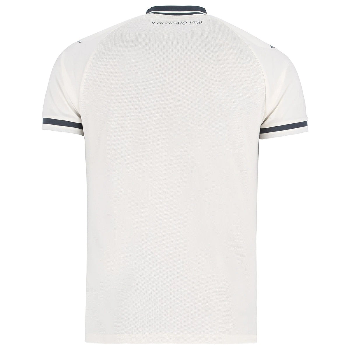 Camisa Lazio II - 2025/26