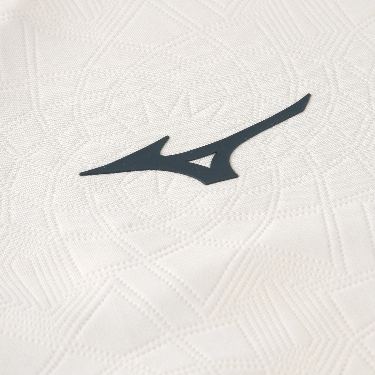 Camisa Lazio II - 2025/26