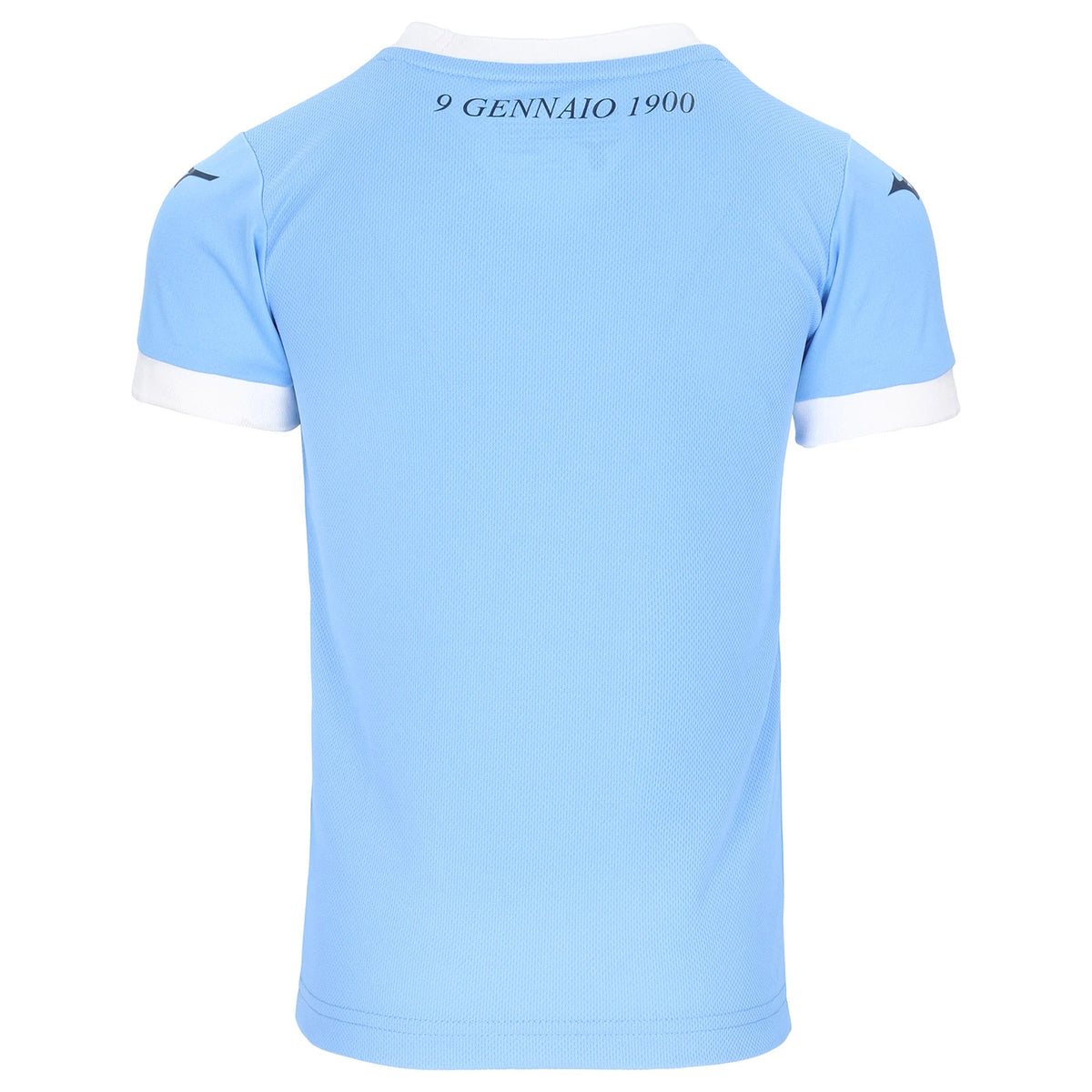 Kit Infantil Lazio I - 2025/26