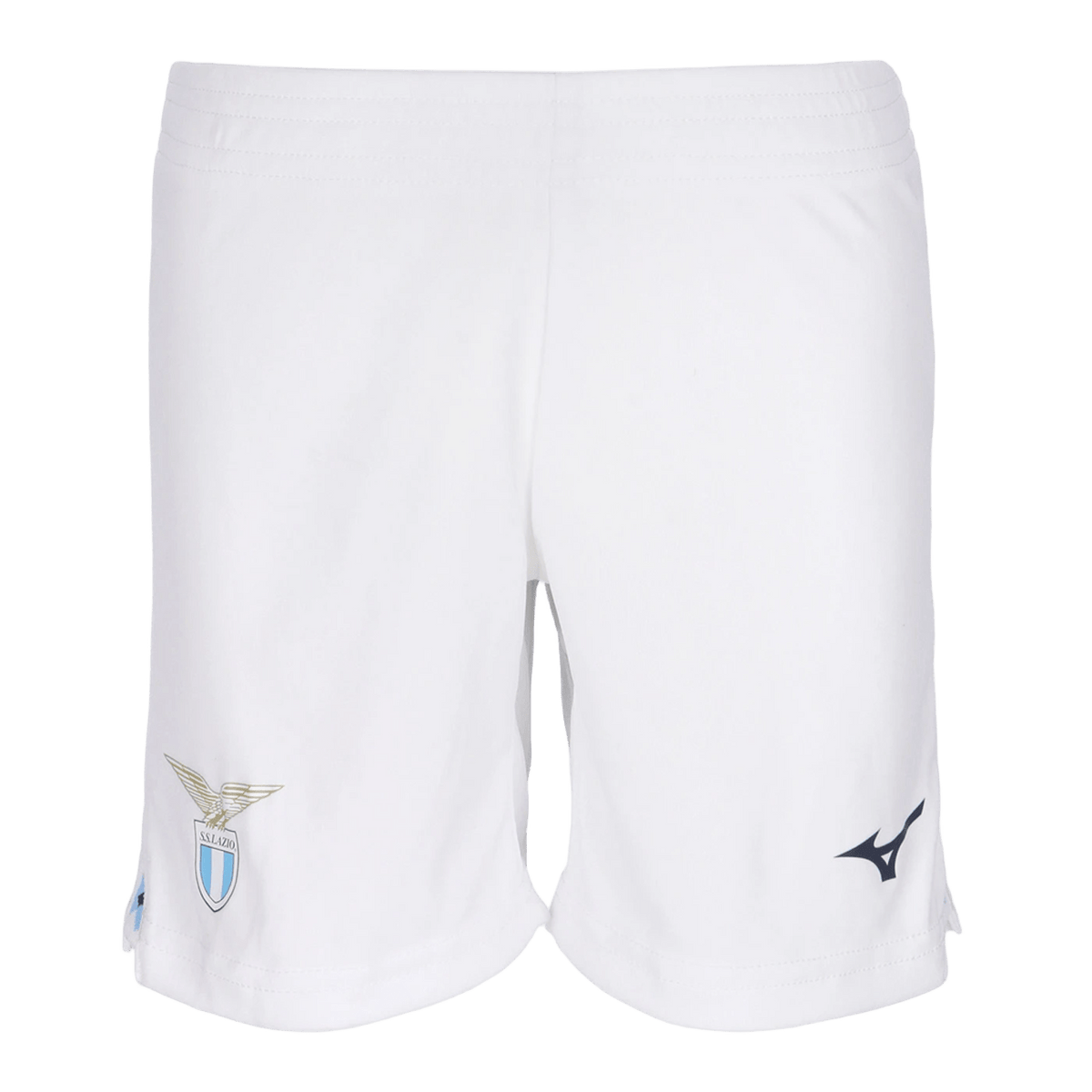 Kit Infantil Lazio I - 2025/26