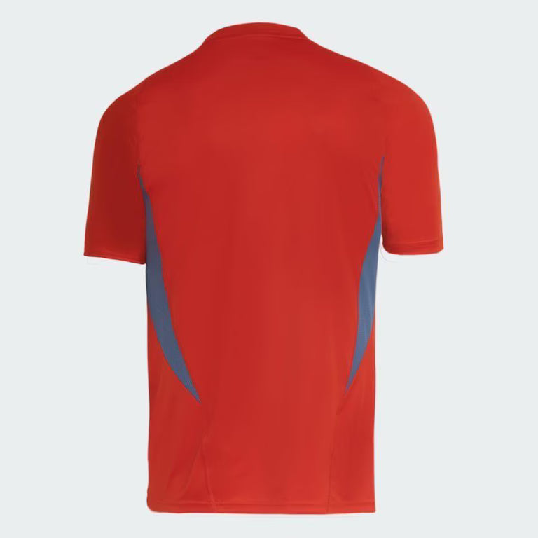 Camisa Cruzeiro Treino I - 2024