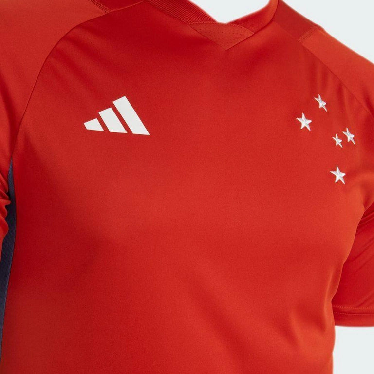 Camisa Cruzeiro Treino I - 2024