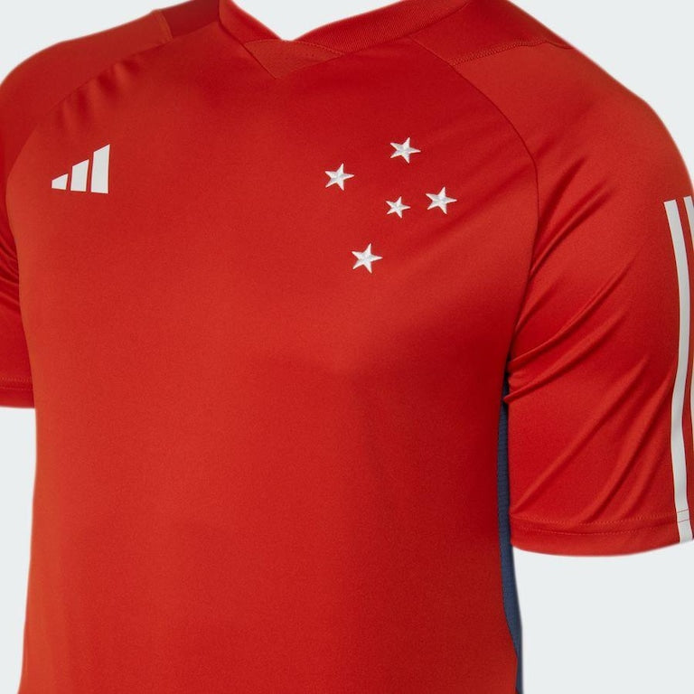 Camisa Cruzeiro Treino I - 2024