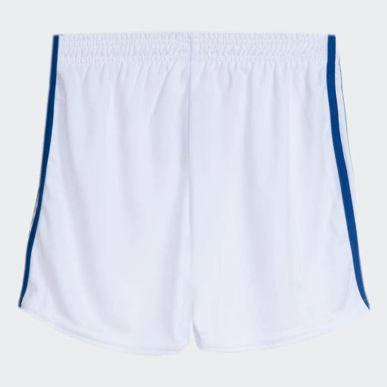Kit Cruzeiro I - 2024 Infantil