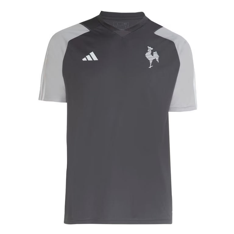Camisa Atlético Mineiro Treino - 2024/25