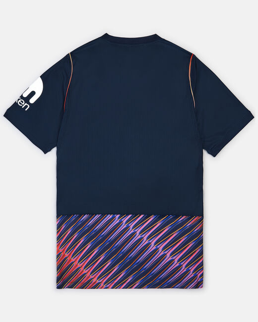 Camisa Tottenham II - 2026/27