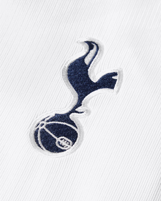 Kit Infantil Tottenham I - 2026/27