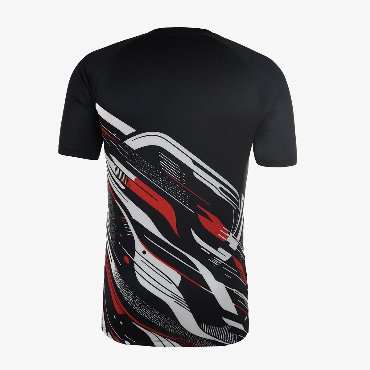 Camisa São Paulo Pré Jogo - 2025/26