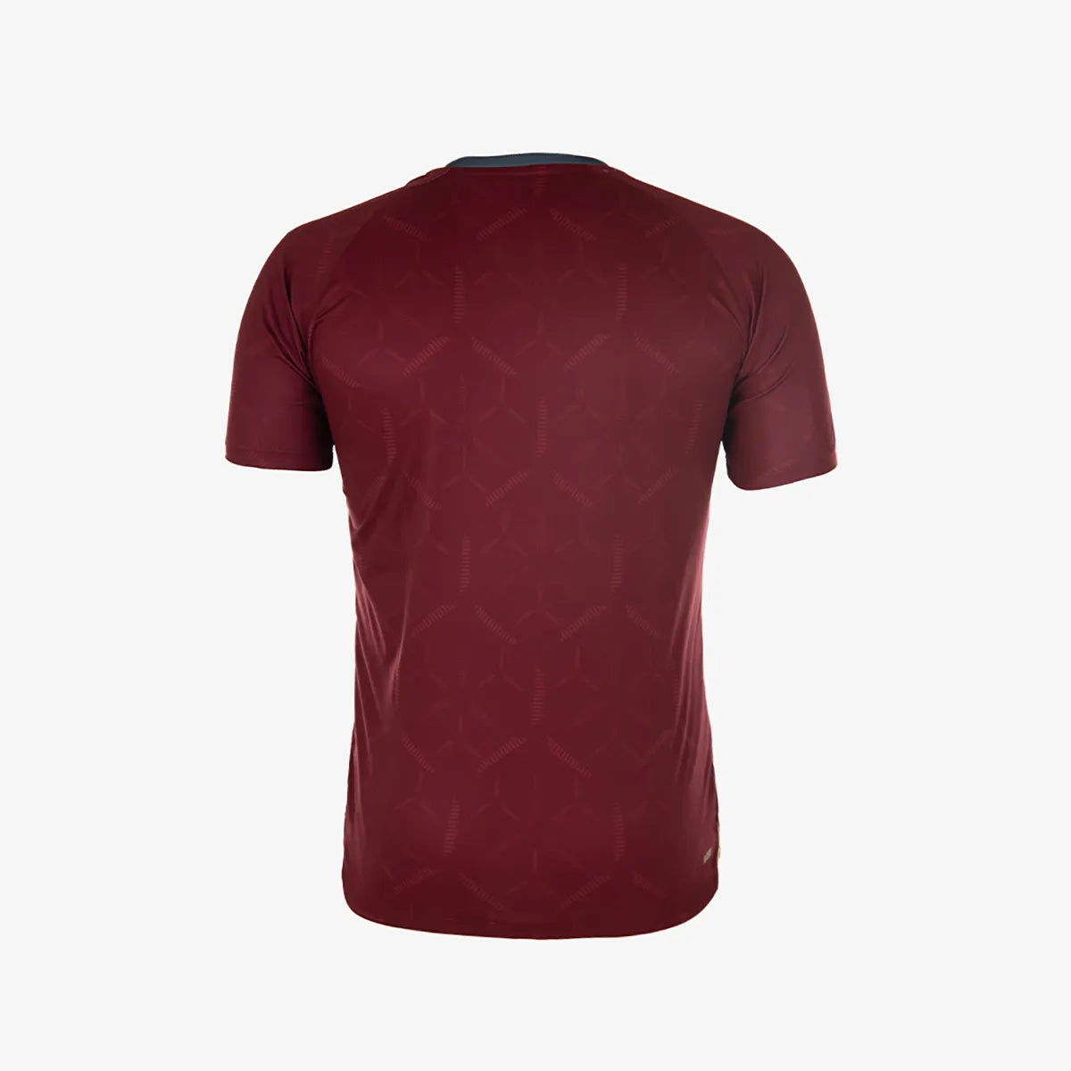 Camisa São Paulo Treino - 2025/26