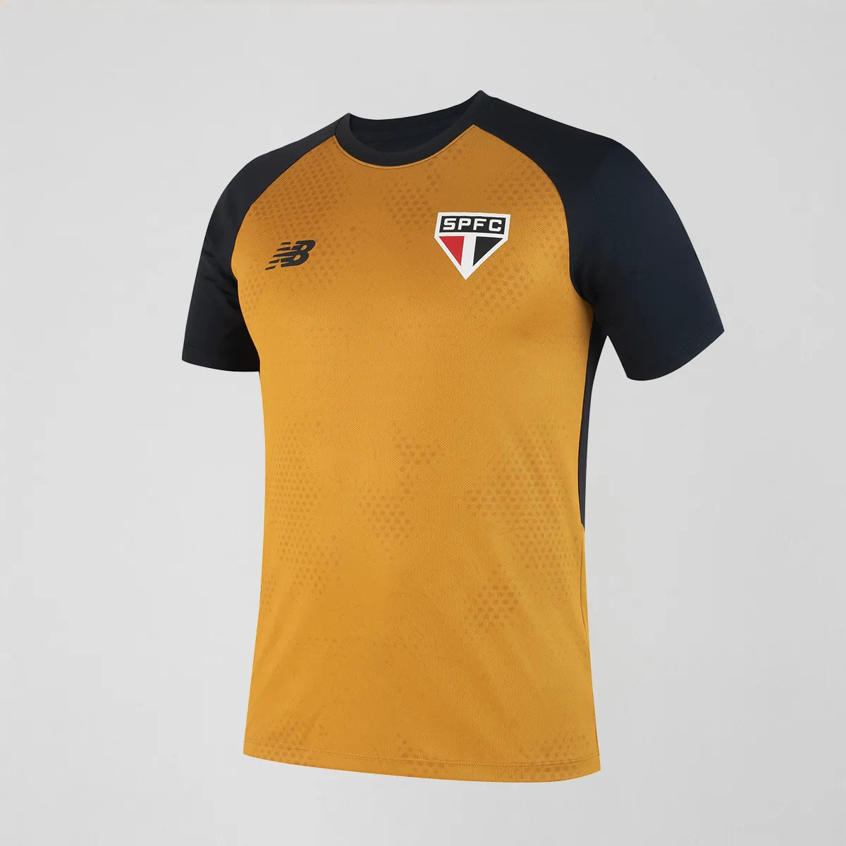 Camisa São Paulo III - 2026/27 Feminina