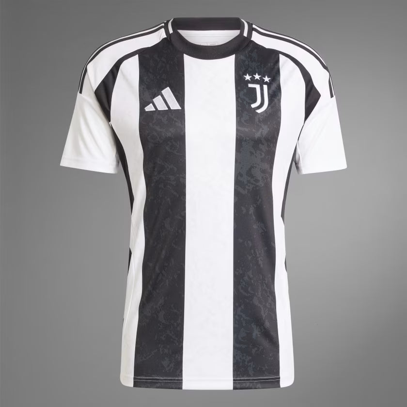 Camisa Juventus I - 2024