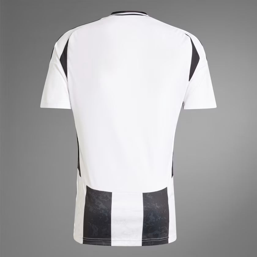 Camisa Juventus I - 2024