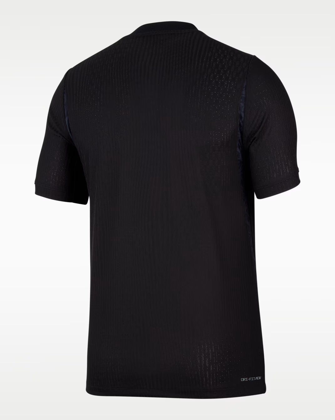 Camisa Noruéga II – 2026