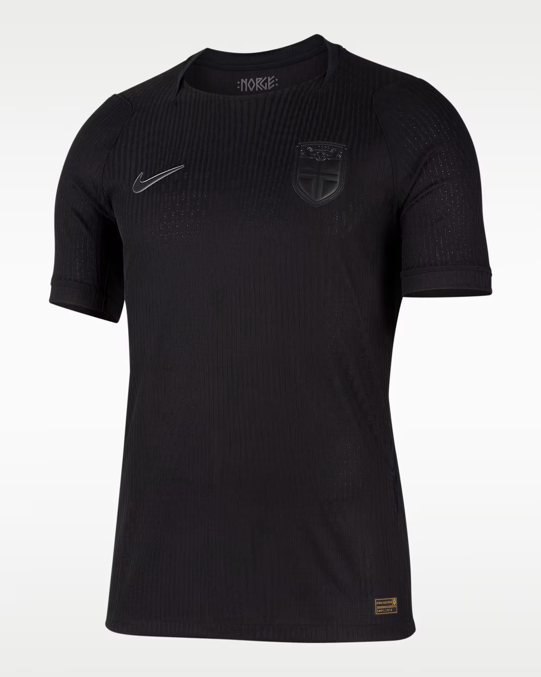 Camisa Argentina I - 2026 Versão Jogador