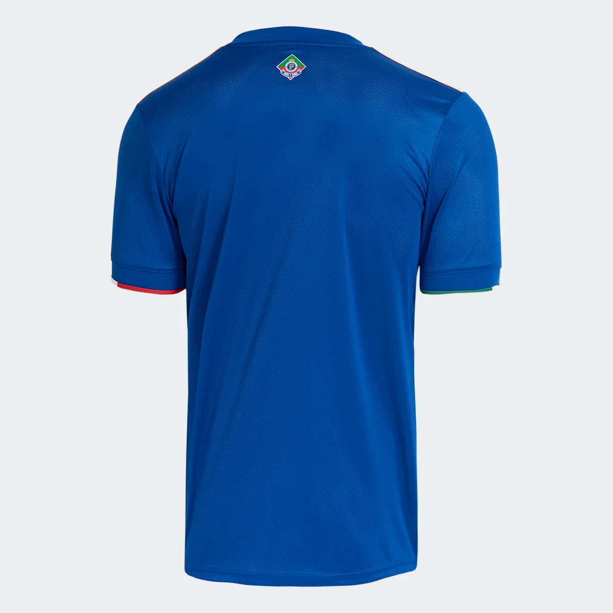 Camisa Cruzeiro I - 2021