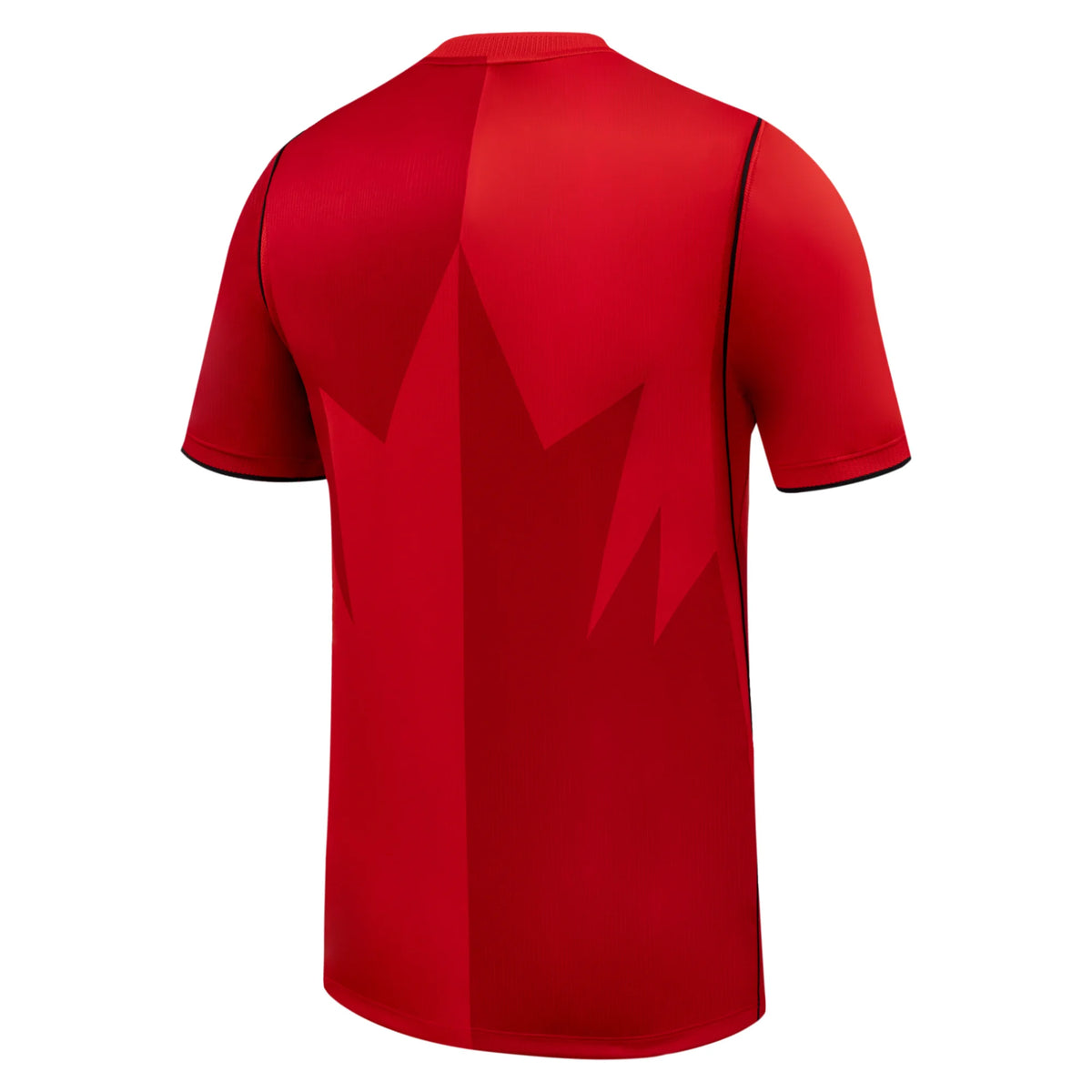 Camisa Canadá I - 2026