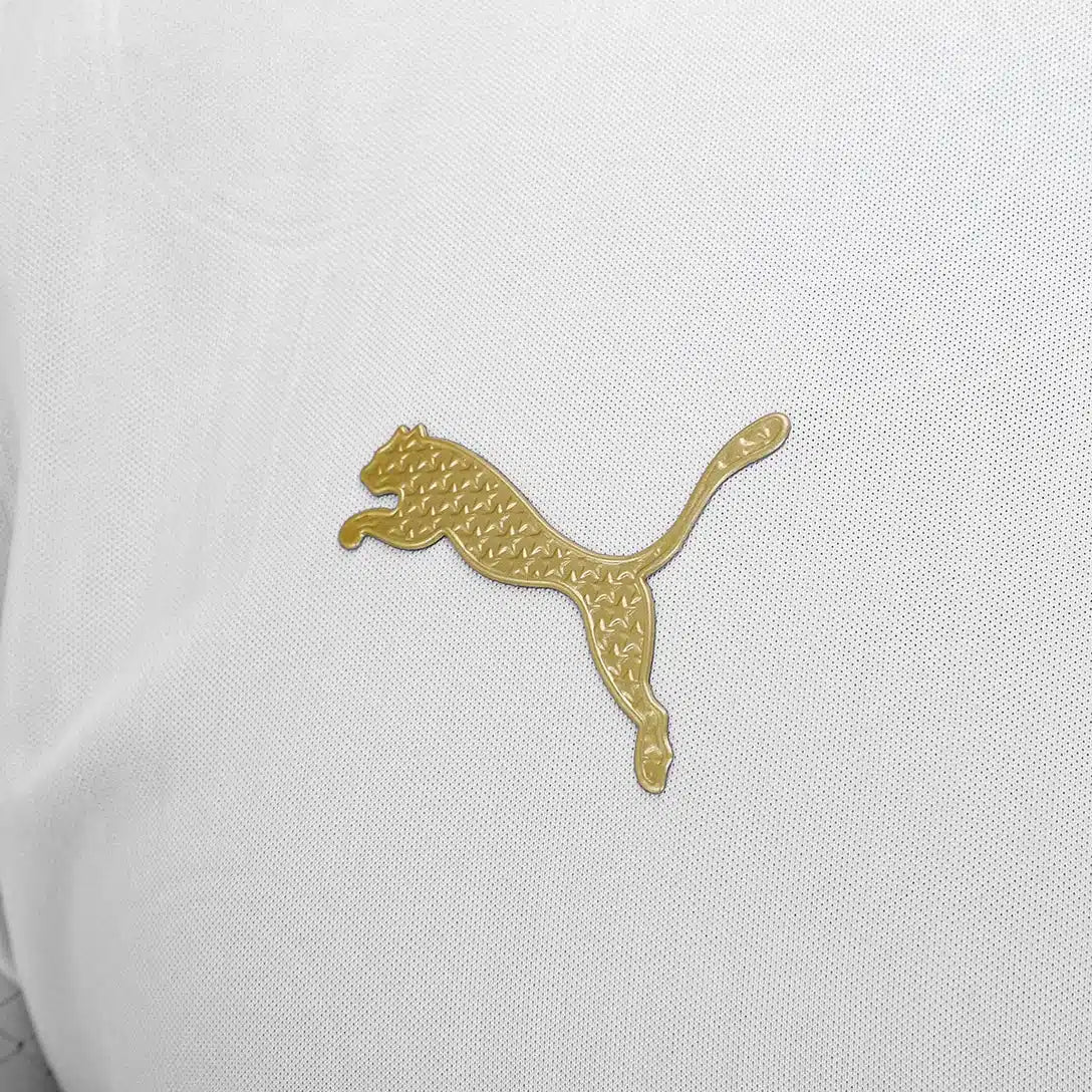 Camisa Palmeiras II Jogador - 2024